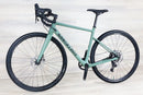 Santa Cruz Stigmata CC - 2020, 52 cm
