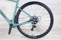 Santa Cruz Stigmata CC - 2020, 52 cm