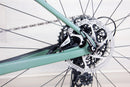 Santa Cruz Stigmata CC - 2020, 52 cm