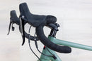 Santa Cruz Stigmata CC - 2020, 52 cm