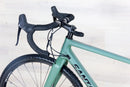 Santa Cruz Stigmata CC - 2020, 52 cm