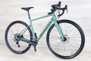 Santa Cruz Stigmata CC - 2020, 52 cm