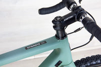 Santa Cruz Stigmata CC - 2020, 52 cm