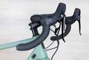 Santa Cruz Stigmata CC - 2020, 52 cm