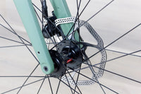 Santa Cruz Stigmata CC - 2020, 52 cm