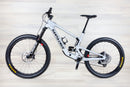 Santa Cruz Heckler SL CC - 2025, X-Large