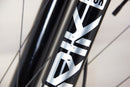Santa Cruz Heckler SL CC - 2025, X-Large