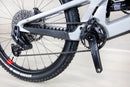 Santa Cruz Heckler SL CC - 2025, X-Large