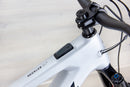 Santa Cruz Heckler SL CC - 2025, X-Large