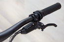 Santa Cruz Heckler SL CC - 2025, X-Large