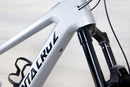 Santa Cruz Heckler SL CC - 2025, X-Large