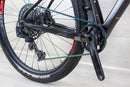 Santa Cruz Highball CC - 2018, Medium