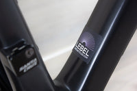 Santa Cruz Highball CC - 2018, Medium