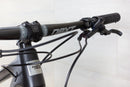 Santa Cruz Highball CC - 2018, Medium
