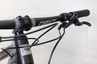 Santa Cruz Highball CC - 2018, Medium