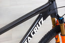 Santa Cruz Highball CC - 2018, Medium
