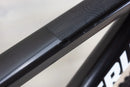 Santa Cruz Highball CC - 2018, Medium