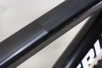 Santa Cruz Highball CC - 2018, Medium