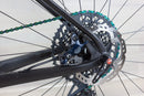 Santa Cruz Highball CC - 2018, Medium