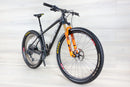 Santa Cruz Highball CC - 2018, Medium
