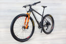 Santa Cruz Highball CC - 2018, Medium