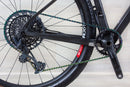 Santa Cruz Highball CC - 2018, Medium