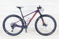 Santa Cruz Highball C - 2020, Medium