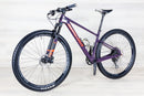 Santa Cruz Highball C - 2020, Medium