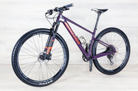Santa Cruz Highball C - 2020, Medium