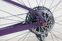 Santa Cruz Highball C - 2020, Medium