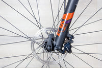 Santa Cruz Highball C - 2020, Medium