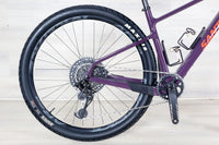 Santa Cruz Highball C - 2020, Medium