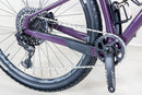 Santa Cruz Highball C - 2020, Medium