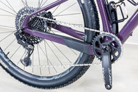 Santa Cruz Highball C - 2020, Medium