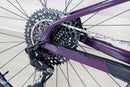 Santa Cruz Highball C - 2020, Medium