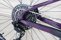 Santa Cruz Highball C - 2020, Medium