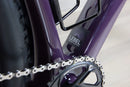 Santa Cruz Highball C - 2020, Medium