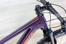 Santa Cruz Highball C - 2020, Medium
