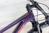Santa Cruz Highball C - 2020, Medium