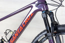 Santa Cruz Highball C - 2020, Medium