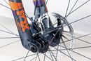 Santa Cruz Highball C - 2020, Medium