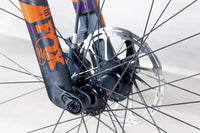 Santa Cruz Highball C - 2020, Medium
