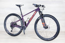 Santa Cruz Highball C - 2020, Medium