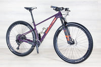 Santa Cruz Highball C - 2020, Medium