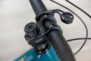 Santa Cruz Hightower CC - 2024, Medium