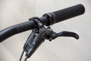 Santa Cruz Hightower CC - 2024, Medium