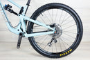 Santa Cruz Hightower LT CC - 2019, Small