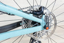 Santa Cruz Hightower LT CC - 2019, Small