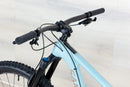 Santa Cruz Hightower LT CC - 2019, Small