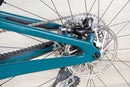 Santa Cruz Hightower CC - 2024, Medium